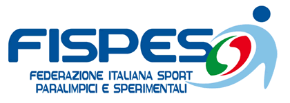 FISPES